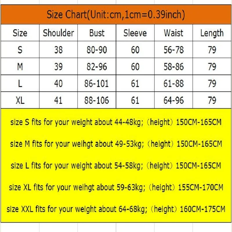 2020 Women's Down Jacket Hooded Winter Coat Fox Fur Collar Warm Puffer Jacket Slim Woman Duck Down Coats and Jackets 175 KJ2610
2020 Women's Down Jacket Hooded Winter Coat Fox Fur Collar Warm Puffer Jacket Slim Woman Duck Down Coats and Jackets 175 KJ2610