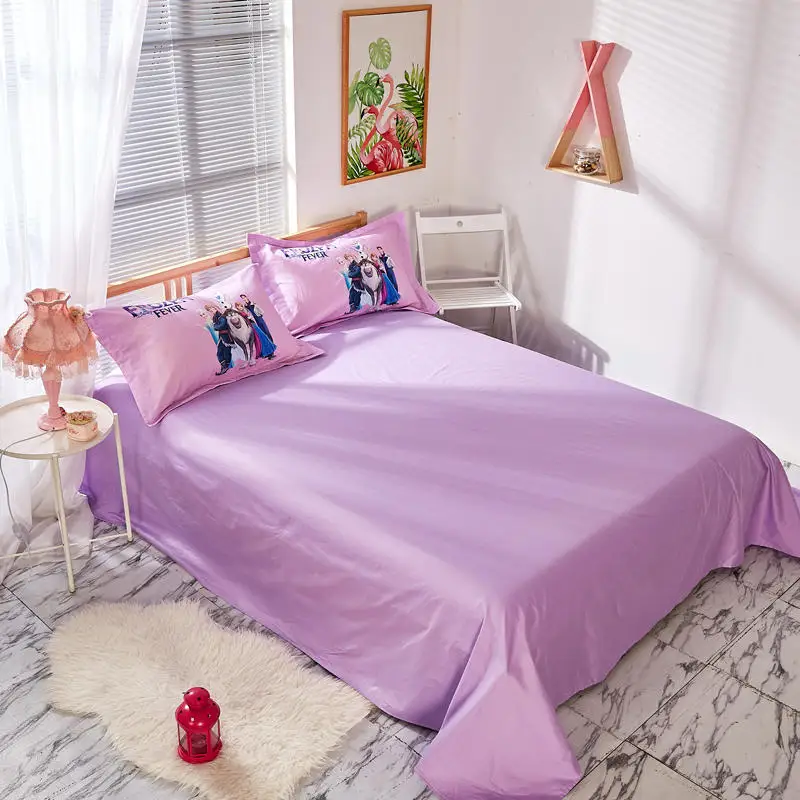 Disney Frozen Bedding Set Twin Size Bedspread Queen Comforter Duver Covers Girls Bedroom Decor 100% Cotton 3-5 pcs Children Kids
Disney Frozen Bedding Set Twin Size Bedspread Queen Comforter Duver Covers Girls Bedroom Decor 100% Cotton 3-5 pcs Children Kids