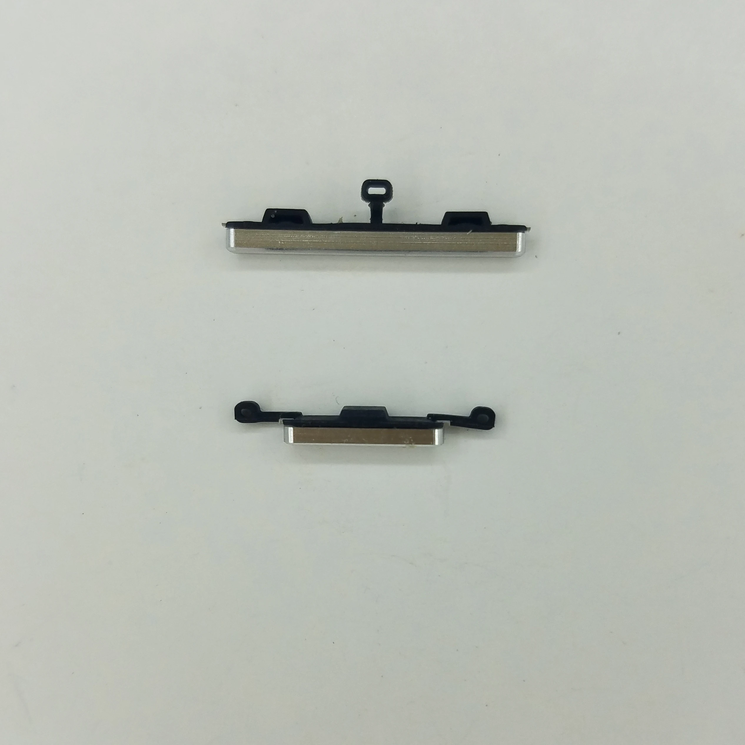 For Samsung Galaxy S4 Mini I9190 I9192 I9195 Phone Housing Volume Power Button Middle Frame On Off Side Key
For Samsung Galaxy S4 Mini I9190 I9192 I9195 Phone Housing Volume Power Button Middle Frame On Off Side Key