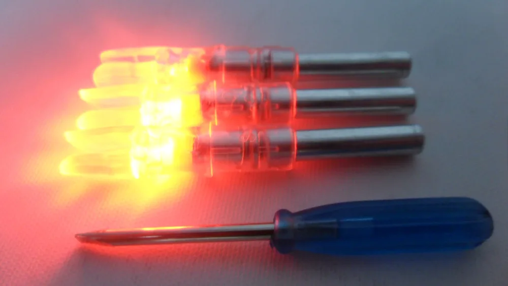 3 шт автоматически 6,2 мм освещенная стрелка Nock Led освещенная стрелка Nock красный цвет
3 шт автоматически 6,2 мм освещенная стрелка Nock Led освещенная стрелка Nock красный цвет