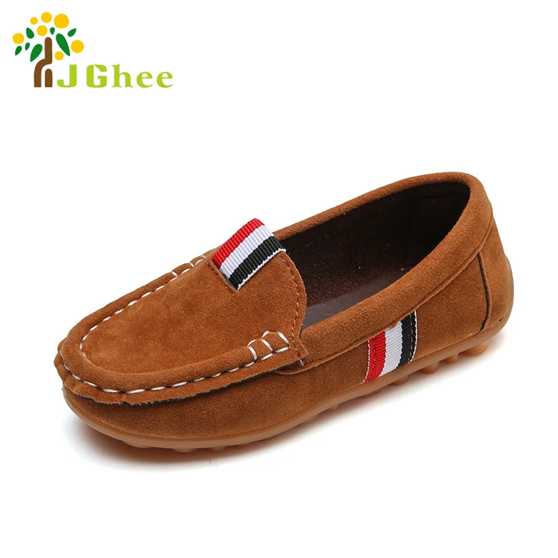 J Ghee 2020 Spring Autumn Kids Shoes For Boys Children's Casual Sneakers Loafers For Medium Boys Slip-on Fashion Soft 16-18.6CM
J Ghee 2020 Spring Autumn Kids Shoes For Boys Children's Casual Sneakers Loafers For Medium Boys Slip-on Fashion Soft 16-18.6CM