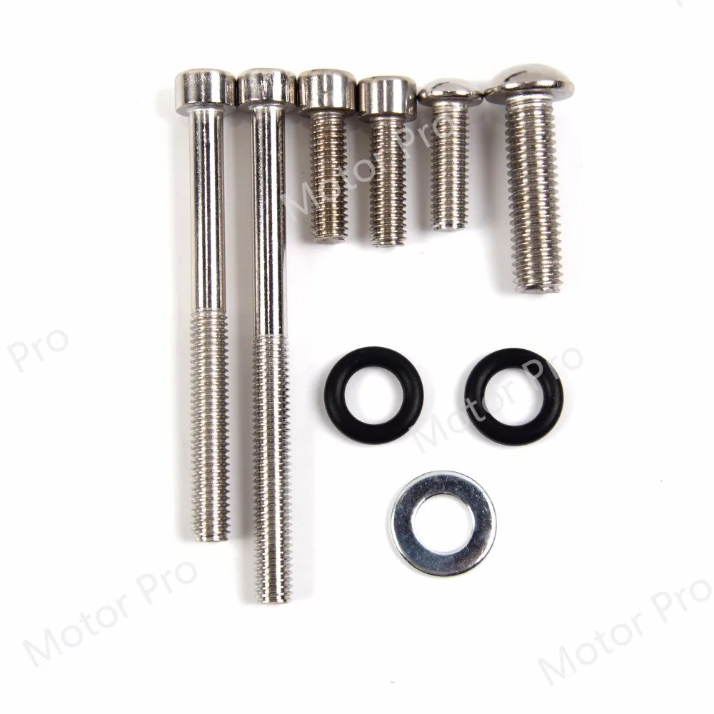 For Suzuki GSXR 1300 1998 - 2006 Steering Damper Stabilizer Bracket Hayabusa GSX1300R 07 2008 2009 2010 2011 2012 2013 2014 2015
For Suzuki GSXR 1300 1998 - 2006 Steering Damper Stabilizer Bracket Hayabusa GSX1300R 07 2008 2009 2010 2011 2012 2013 2014 2015