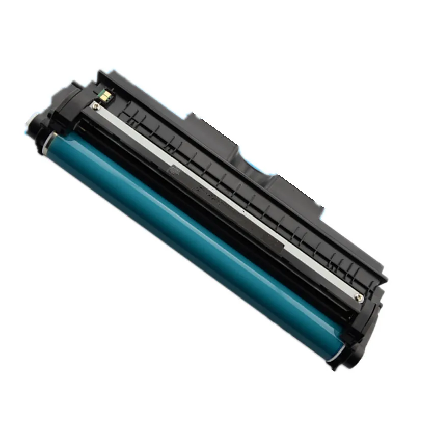 BLOOM compatible CE314A 314A 14A Drum Unit for HP LaserJet 200color MFP M175nw M175a M175b M175c M175e M175p M175r M275s M275t/u
BLOOM compatible CE314A 314A 14A Drum Unit for HP LaserJet 200color MFP M175nw M175a M175b M175c M175e M175p M175r M275s M275t/u