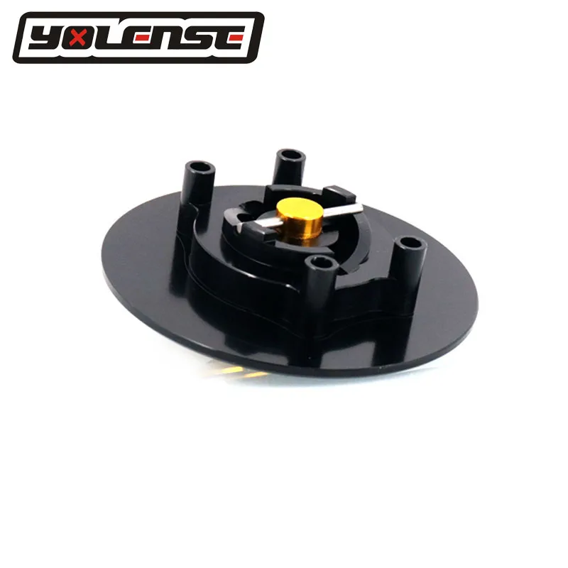 For BMW S1000RR 2010-2016 S1000R 2014-2016 HP2 SPORT 2008-2011 Motorcycle CNC Fuel Tank Cap Gas Oil Tank Cover Petrol Cover
For BMW S1000RR 2010-2016 S1000R 2014-2016 HP2 SPORT 2008-2011 Motorcycle CNC Fuel Tank Cap Gas Oil Tank Cover Petrol Cover