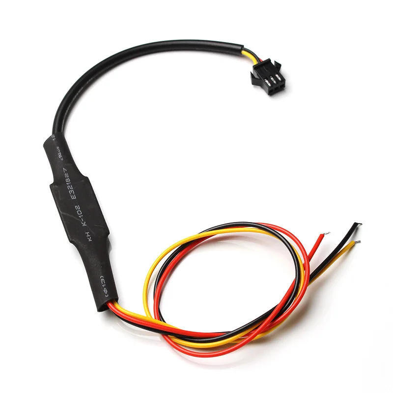 2Pieces Daytime Flexible Light 30cm 45cm 60cm 85cm Strip Headlight Lamp Switch Back Angel Eye DRL Daylight Controller Indicator
2Pieces Daytime Flexible Light 30cm 45cm 60cm 85cm Strip Headlight Lamp Switch Back Angel Eye DRL Daylight Controller Indicator