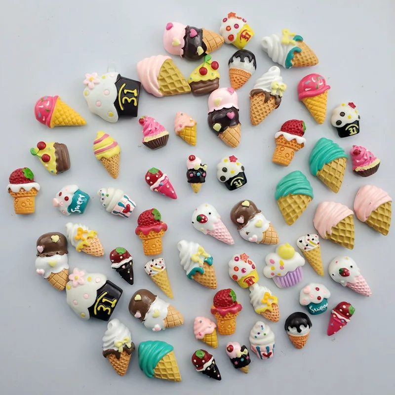 Random 20 pcs ice cream series fridge magnets Strong neodymium refrigerator magnet magnetic sticker home deco office photo paste
Random 20 pcs ice cream series fridge magnets Strong neodymium refrigerator magnet magnetic sticker home deco office photo paste