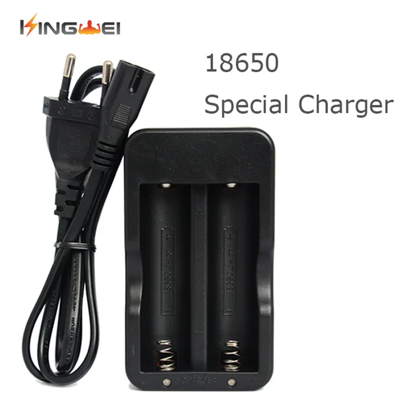 Бесплатная доставка KingWei 10 шт./лот двойная дорожка 18650 зарядное устройство для перезаряжаемых батарей вилка США/ЕС
Бесплатная доставка KingWei 10 шт./лот двойная дорожка 18650 зарядное устройство для перезаряжаемых батарей вилка США/ЕС