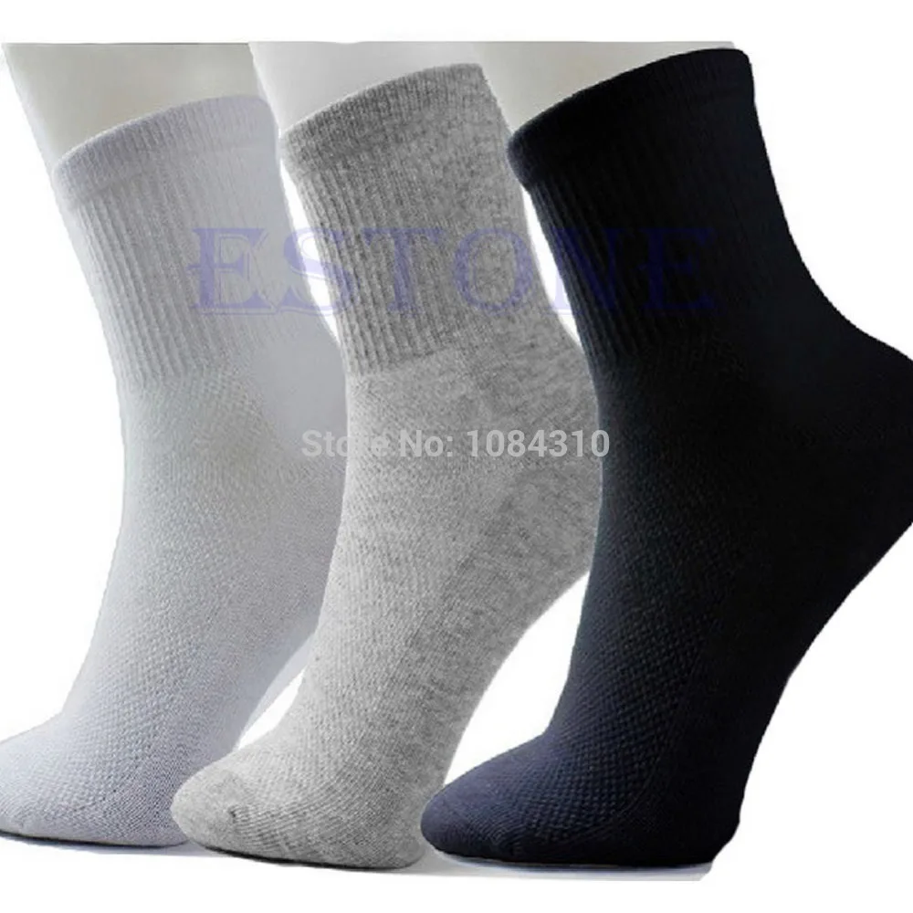 10 Pairs Men 's Summer Socks Thin Cotton Socks Cosy Soft Cotton Blend Ankle Elastic Casual Sock
10 Pairs Men 's Summer Socks Thin Cotton Socks Cosy Soft Cotton Blend Ankle Elastic Casual Sock