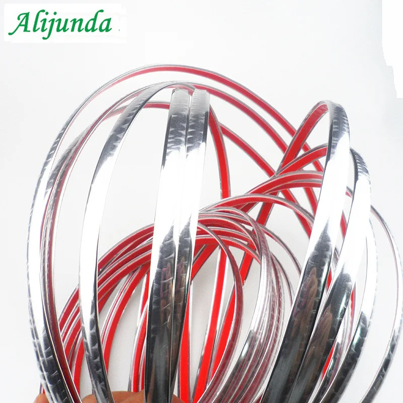 Автомобильная хромированная фотолента 15 м, автомобильная защитная наклейка «сделай сам» для Nissan Infiniti FX-series Q-series QX-series Coupe EX37
Автомобильная хромированная фотолента 15 м, автомобильная защитная наклейка «сделай сам» для Nissan Infiniti FX-series Q-series QX-series Coupe EX37