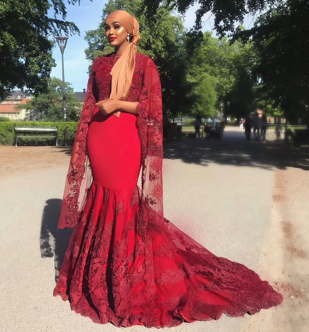 Evening Prom Celebrity Dresses 2022 Woman's Party Night Cocktail Long Mermaid Dresses Plus Size Dubai Arabic Formal Dress
Evening Prom Celebrity Dresses 2022 Woman's Party Night Cocktail Long Mermaid Dresses Plus Size Dubai Arabic Formal Dress