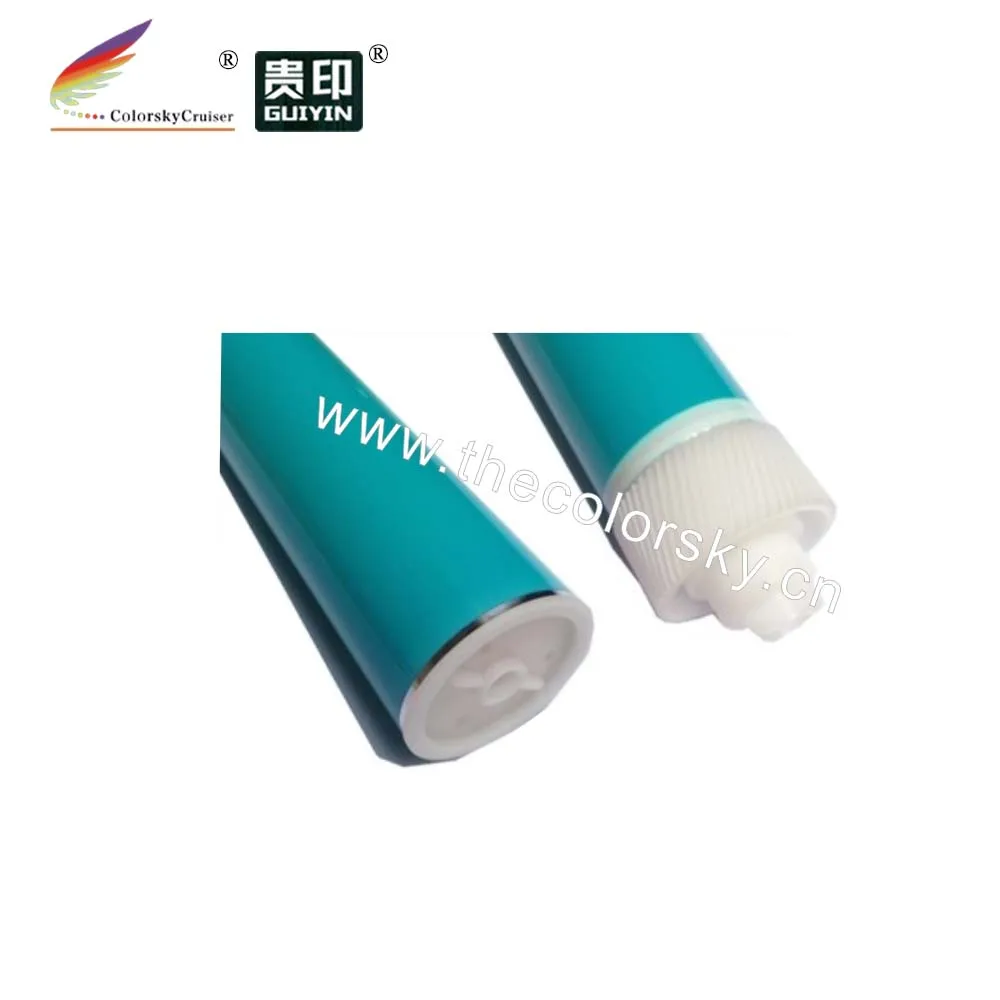 (CSOPC-H7570) OPC drum for HP Q7570A Q7570 Q 7570A 7570 ljm5025 ljm5035 ljmfp lj m5025 m5035 mfp printer toner cartridge free
(CSOPC-H7570) OPC drum for HP Q7570A Q7570 Q 7570A 7570 ljm5025 ljm5035 ljmfp lj m5025 m5035 mfp printer toner cartridge free