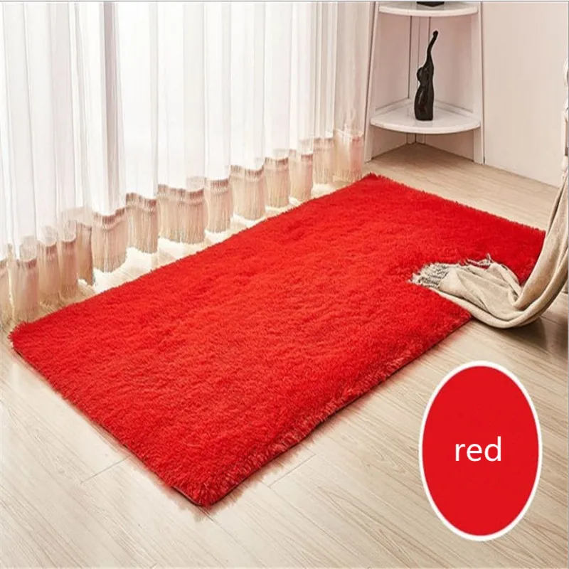 1700mmx1200mmx45mm Custom-made Washable Winter Carpet Warm Bedroom Mat 15 Colors Rug Free Shipping
1700mmx1200mmx45mm Custom-made Washable Winter Carpet Warm Bedroom Mat 15 Colors Rug Free Shipping
