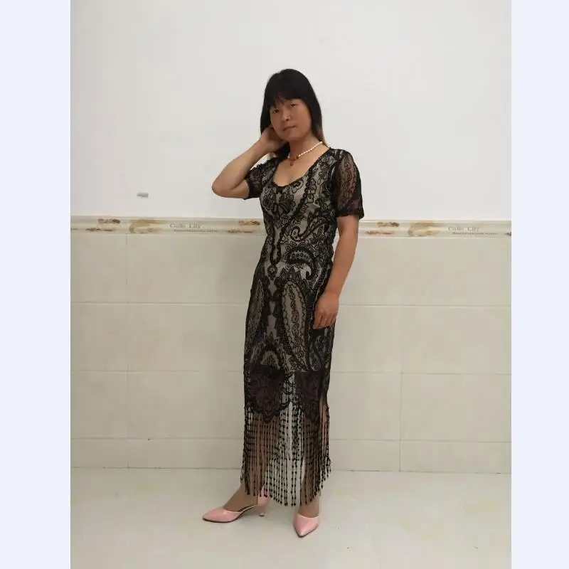 Short Sleeve Office Business Dress Elegant Sheath Party Vestidos Summer Dress Women Solid Slim dress
Short Sleeve Office Business Dress Elegant Sheath Party Vestidos Summer Dress Women Solid Slim dress