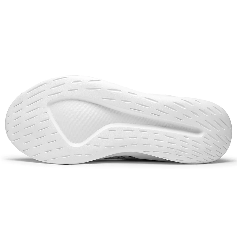 Men Running Shoes Lightweight Breathable Mesh Athletics Shoes Big Size 47 Mesh Jogging Shoes Male zapatillas hombre 1906s
Men Running Shoes Lightweight Breathable Mesh Athletics Shoes Big Size 47 Mesh Jogging Shoes Male zapatillas hombre 1906s