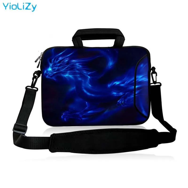 Portable 10 12 13.3 14 15.4 17.3 inch Business Handbag Laptop briefcase Shoulder Bag Notebook tablet Case for men women SB-5772
Portable 10 12 13.3 14 15.4 17.3 inch Business Handbag Laptop briefcase Shoulder Bag Notebook tablet Case for men women SB-5772