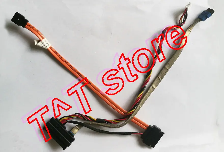 original for 5459 HDD ODD Connector Cable 3GFR6 03GFR6 CN-03GFR6 test good free shipping
original for 5459 HDD ODD Connector Cable 3GFR6 03GFR6 CN-03GFR6 test good free shipping