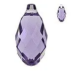 30pcs/lot 6*12mm factory direct water drop crystal bead,crystal Purple pendant fashion DIY loose beads, European bracelets 106
30pcs/lot 6*12mm factory direct water drop crystal bead,crystal Purple pendant fashion DIY loose beads, European bracelets 106