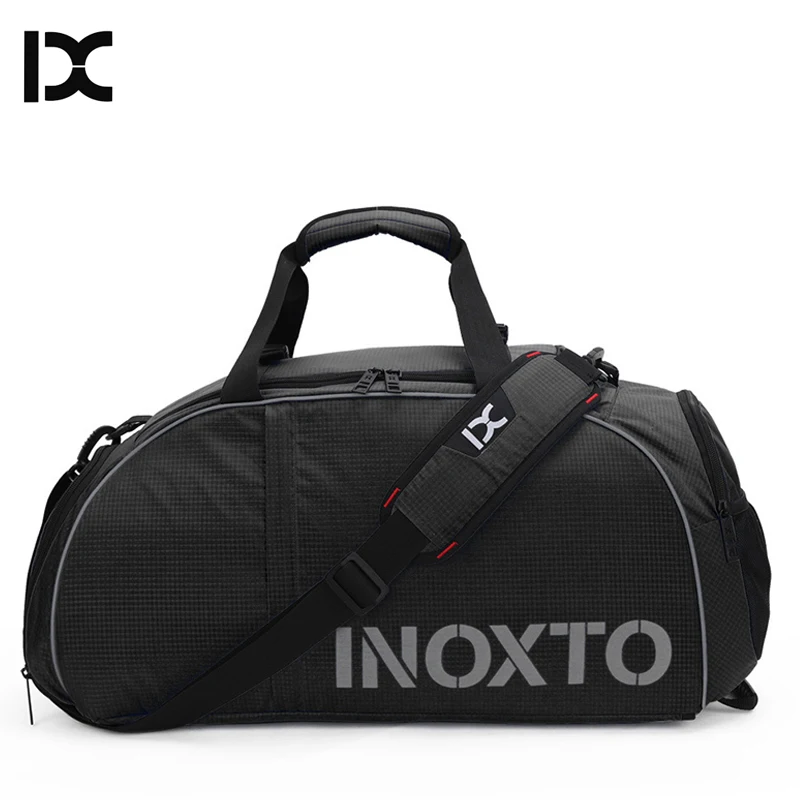 Camping Sports Backpack Rucksack Outdoor Waterproof Mountaineering Backpack For Travel Climbing Hiking Shoulder Bag XA952WD
Camping Sports Backpack Rucksack Outdoor Waterproof Mountaineering Backpack For Travel Climbing Hiking Shoulder Bag XA952WD