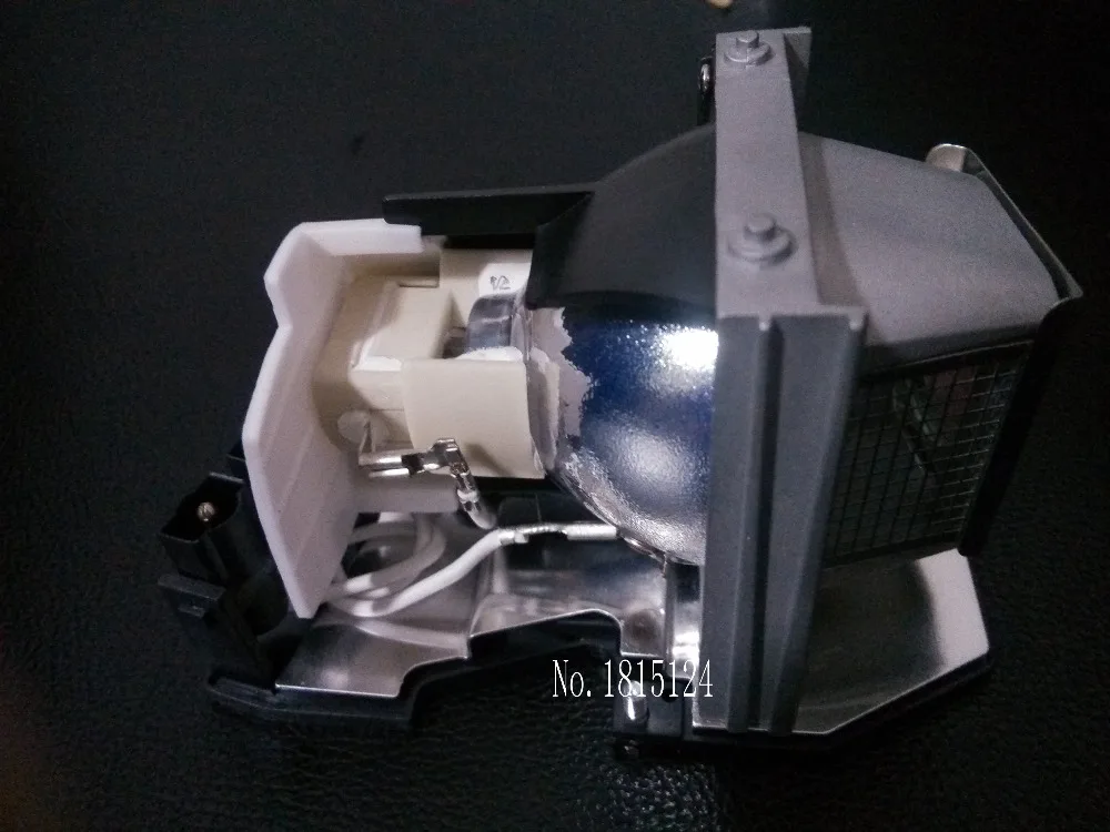KSLAMPS EC.J2701.001 Проектор ACER Оригинальная лампа внутри сменный корпус для ACER EC.J2701.001 180 дней гарантии
KSLAMPS EC.J2701.001 Проектор ACER Оригинальная лампа внутри сменный корпус для ACER EC.J2701.001 180 дней гарантии