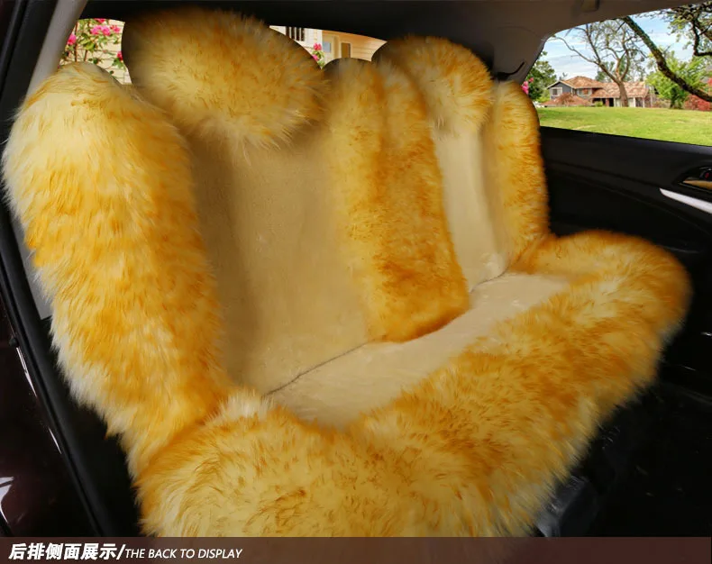 Накидка на сиденье для автомобиля, 12 цветов, из натуральной австралийской шерсти, WSCR01
Накидка на сиденье для автомобиля, 12 цветов, из натуральной австралийской шерсти, WSCR01