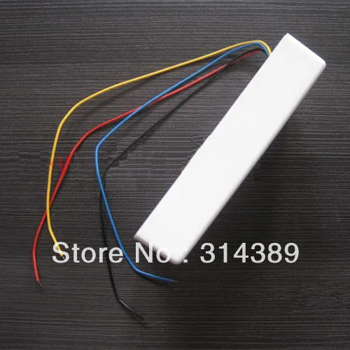 12V BUZZ wired doorbell/door access control system supporting/no install battery
12V BUZZ wired doorbell/door access control system supporting/no install battery