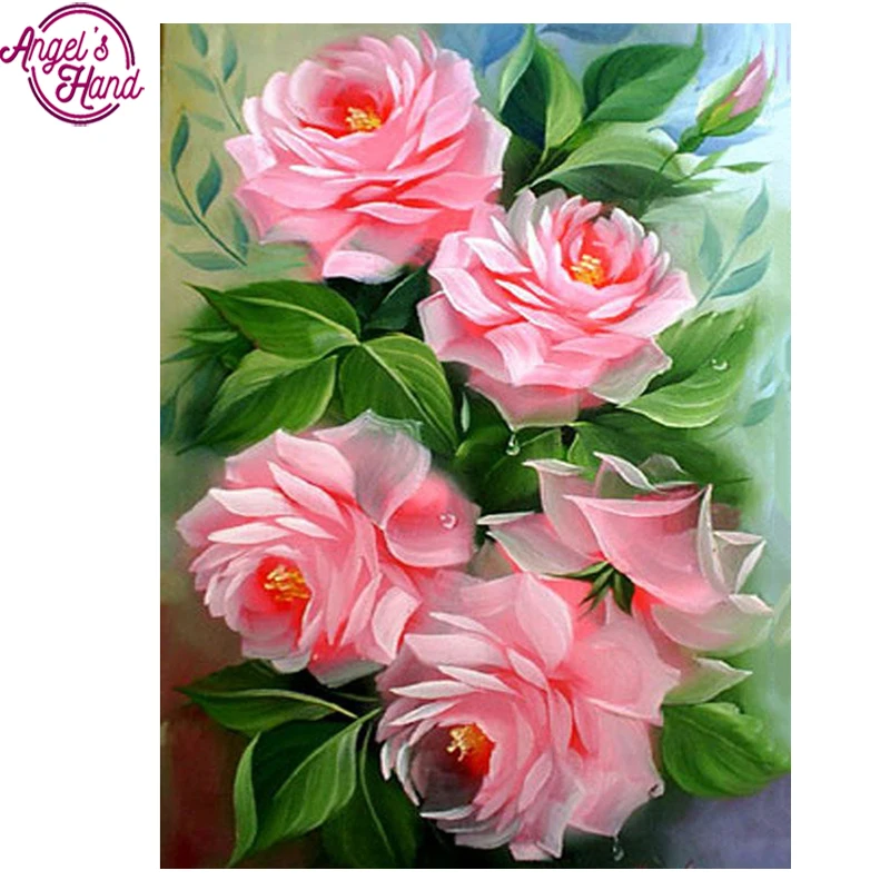 5D Full Diy square Diamond Painting Mosaic Handmade Chrysanthemum Cross Stitch Diamond Diamond Embroidery Christmas gift Decor
5D Full Diy square Diamond Painting Mosaic Handmade Chrysanthemum Cross Stitch Diamond Diamond Embroidery Christmas gift Decor