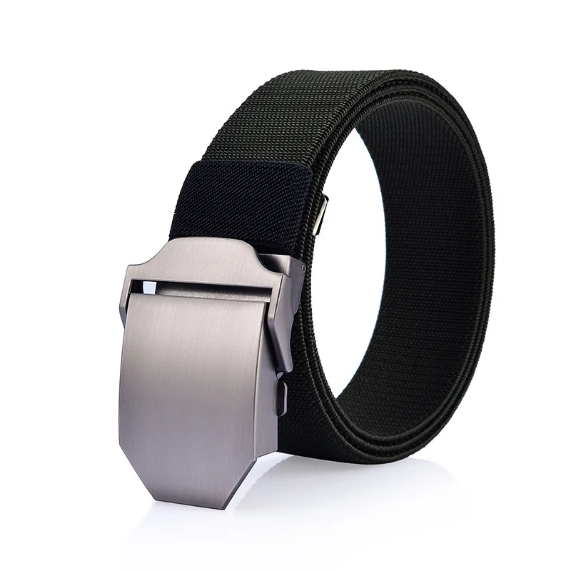FRALU Hot Belts 110CM 125CM Military Canvas Belt For Mens And Woman US Buckle Belts Luxury Fashion Ceinture Jeans Casual Cintos
FRALU Hot Belts 110CM 125CM Military Canvas Belt For Mens And Woman US Buckle Belts Luxury Fashion Ceinture Jeans Casual Cintos