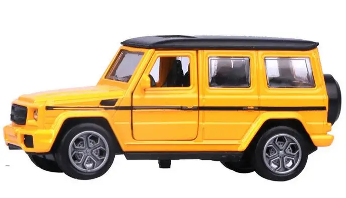 2018 children toys plastic toy car 4 colors avaliable | Игрушки и хобби