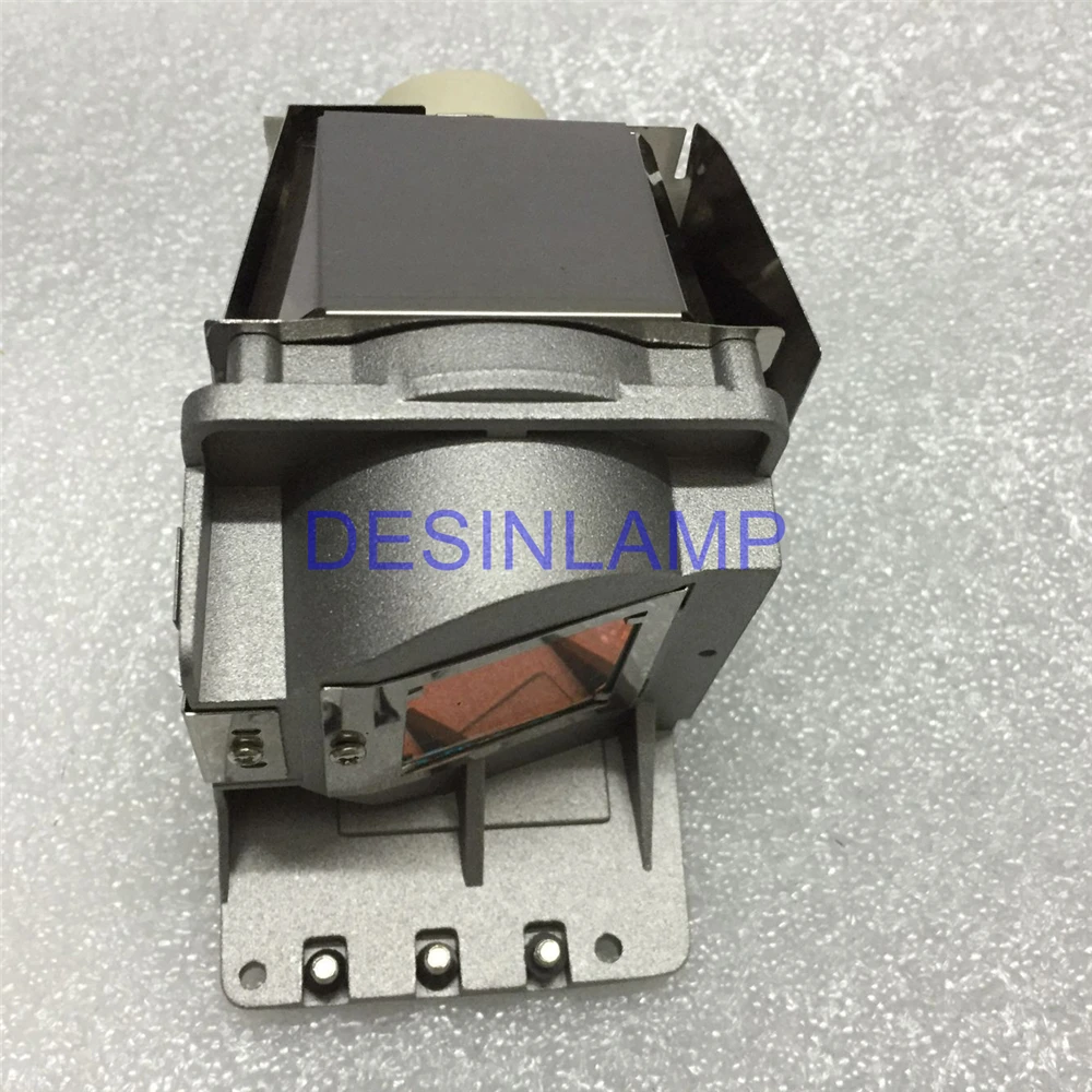 SP-LAMP-086 Original Replacement Projector Lamp For InFOCUS IN112A,IN118HDa,IN114A,IN116A,IN118HDSTA,IN114STa Projectors
SP-LAMP-086 Original Replacement Projector Lamp For InFOCUS IN112A,IN118HDa,IN114A,IN116A,IN118HDSTA,IN114STa Projectors