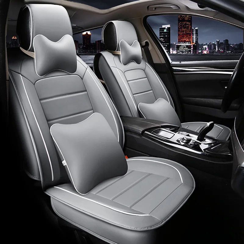 High quality Leather car seat cover for LEXUS GS300 RX450h IS250 LS LX ES rx300 CT200H rx 460 rx200 accessorie cover for vehicle
High quality Leather car seat cover for LEXUS GS300 RX450h IS250 LS LX ES rx300 CT200H rx 460 rx200 accessorie cover for vehicle
