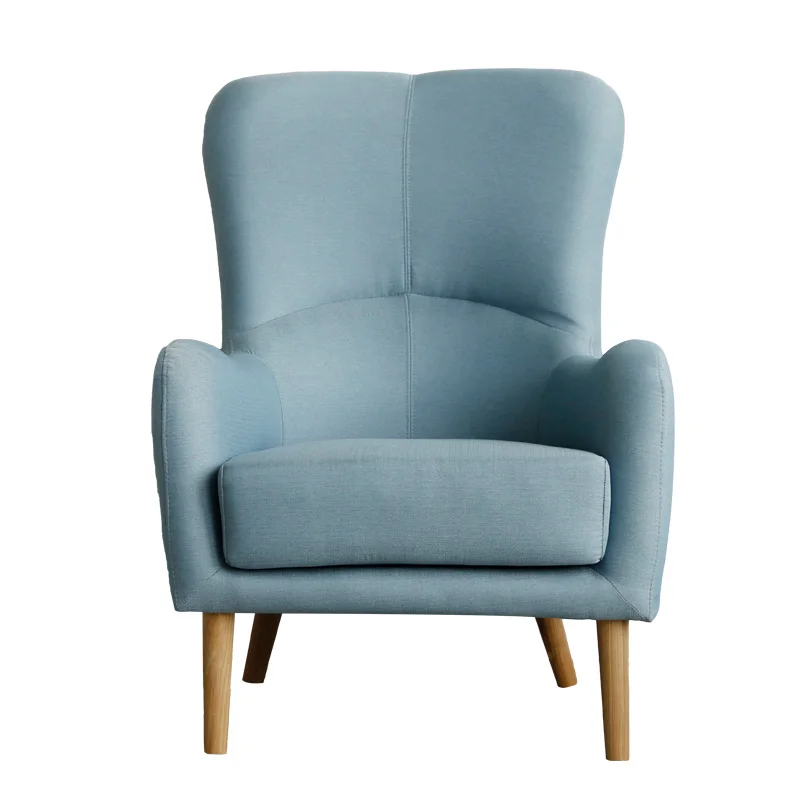 country real wood small family model bedroom high back chair recreational chair the tiger embrace single person sofa
country real wood small family model bedroom high back chair recreational chair the tiger embrace single person sofa