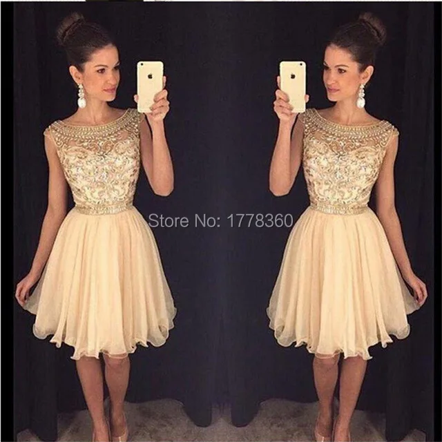 Abendkleider 2017 одеяние де вечер Vestido феста лонго Тяжелые Кристаллы Из Бисера