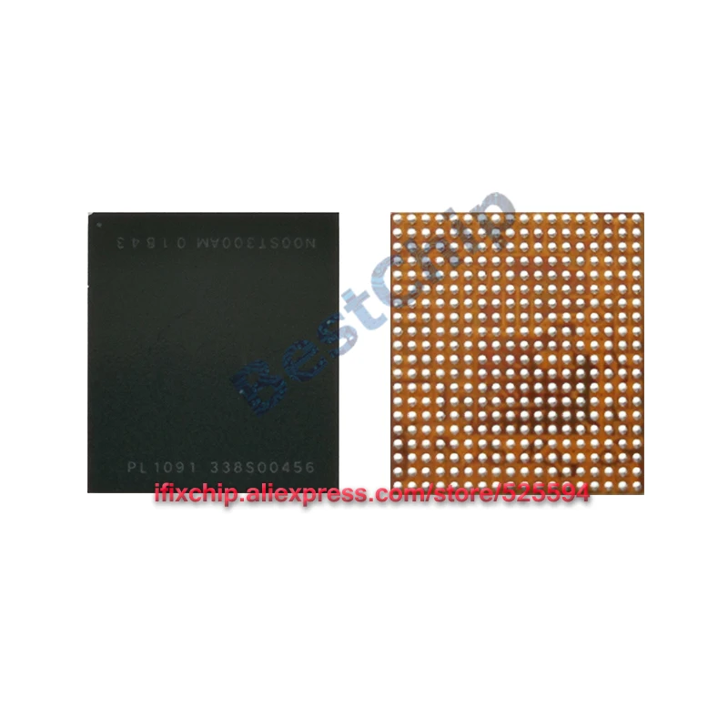 5 шт./лот 338S00456 для iphone XS MAX XSMAX большая основная мощность IC PMIC чип U2700
5 шт./лот 338S00456 для iphone XS MAX XSMAX большая основная мощность IC PMIC чип U2700