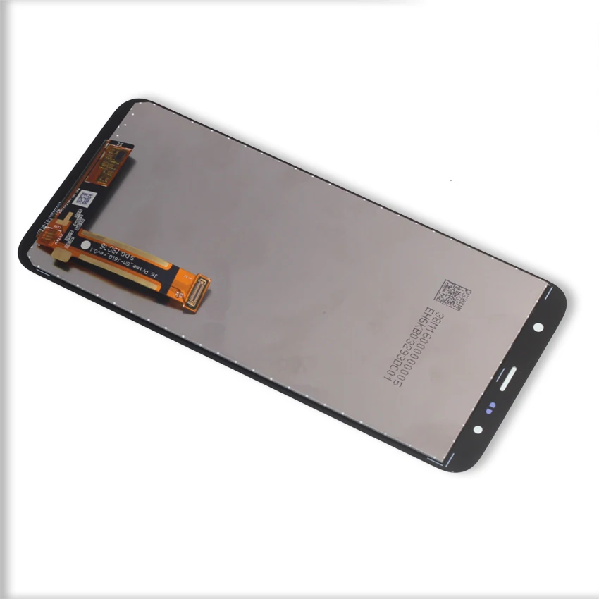 Original For Samsung Galaxy J4 Plus 2018 LCD Touch Screen J415 LCD Display For Samsung J415F J415FN J415G LCD Digitizer Assembly
Original For Samsung Galaxy J4 Plus 2018 LCD Touch Screen J415 LCD Display For Samsung J415F J415FN J415G LCD Digitizer Assembly