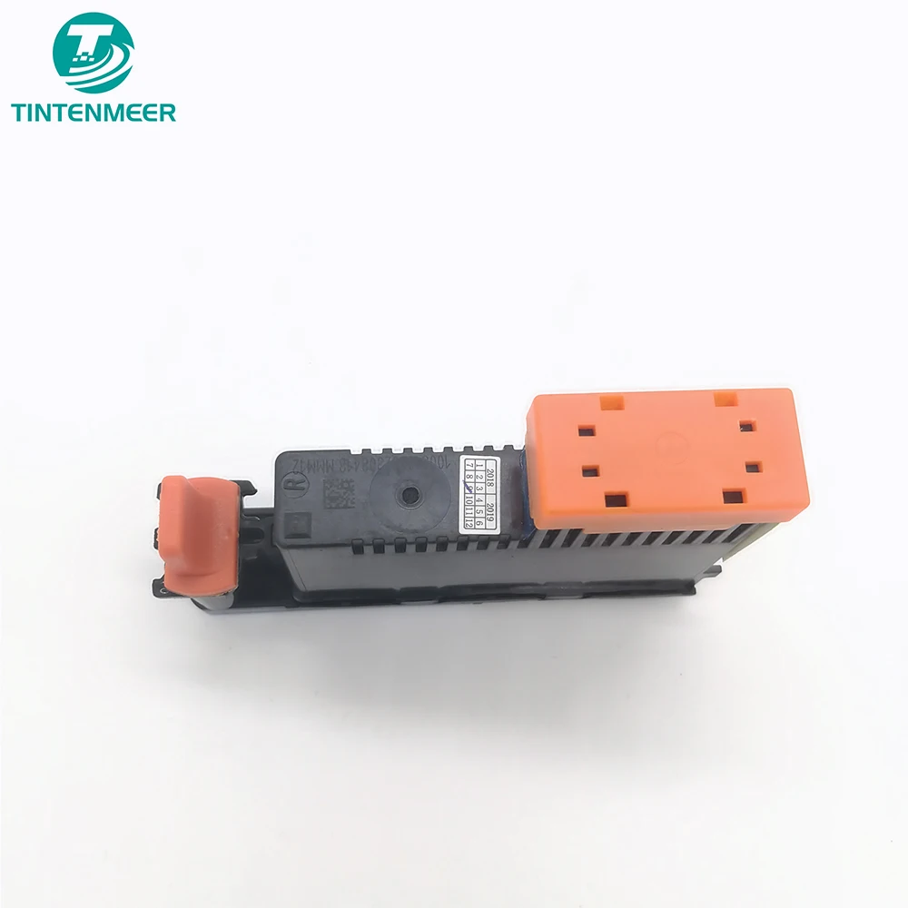 TINTENMEER C4900A C4901A 940 hp 8000 8500 8500A A809n A910a A909g A909a A909n A809a
TINTENMEER C4900A C4901A 940 hp 8000 8500 8500A A809n A910a A909g A909a A909n A809a
