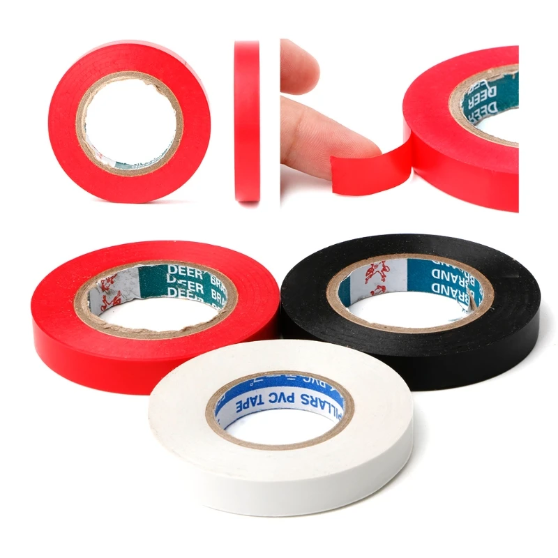 Tennis Badminton Squash Racket Grip Overgrip Compound Sealing Tapes Sticker New Racket Tape
Tennis Badminton Squash Racket Grip Overgrip Compound Sealing Tapes Sticker New Racket Tape
