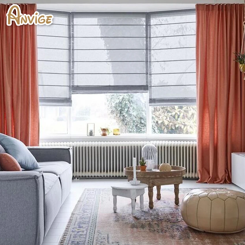 Flat style ,diy roman shade, custom shades, roman shades, linen window blinds, handmade roman shades
Flat style ,diy roman shade, custom shades, roman shades, linen window blinds, handmade roman shades