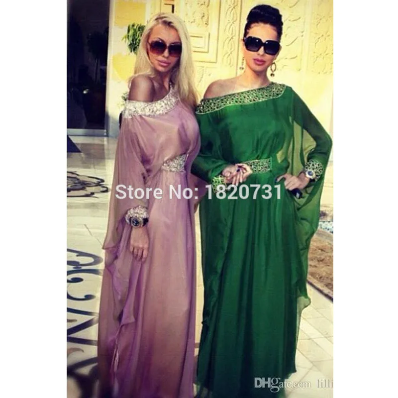 2020 Modern One Shoulder Arabic Kaftan Crystal Beaded arabic abaya Prom Dress Dubai Caftan Party Gowns vestido longo
2020 Modern One Shoulder Arabic Kaftan Crystal Beaded arabic abaya Prom Dress Dubai Caftan Party Gowns vestido longo