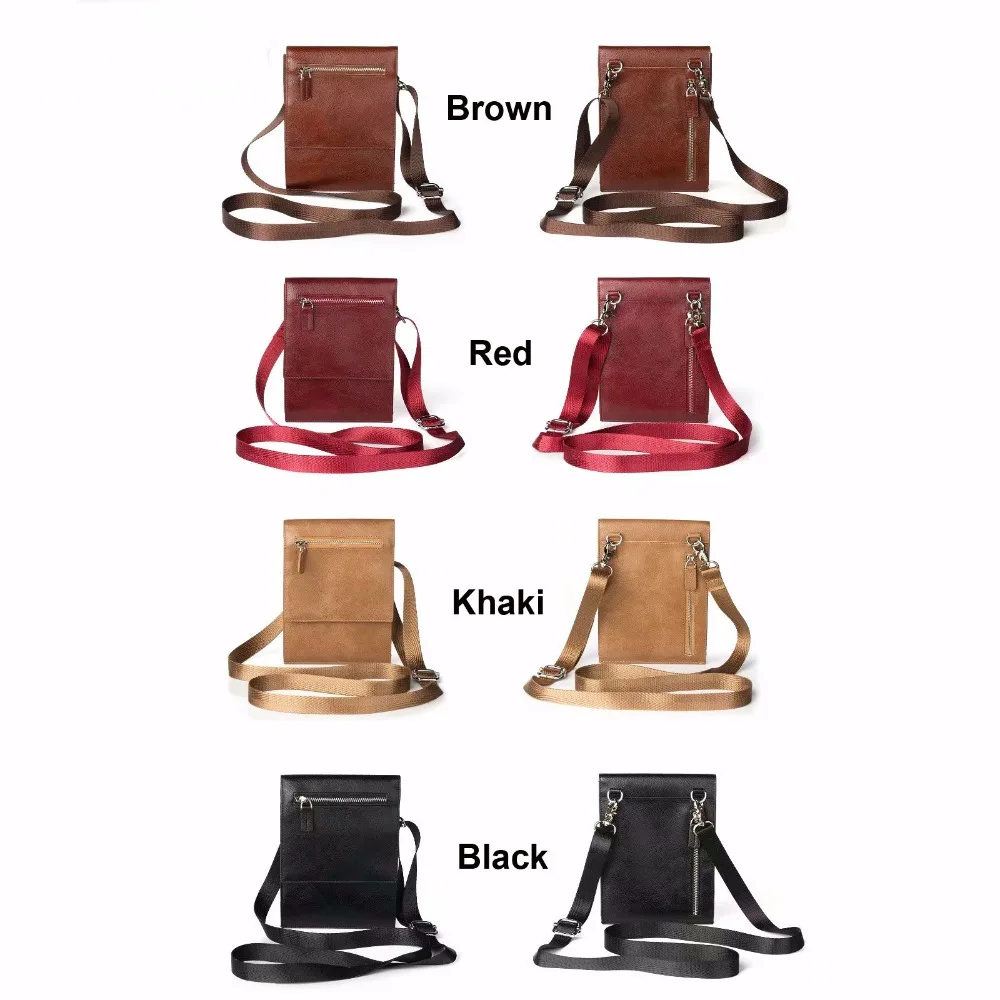 Universal Leather Shoulder Belt Phone Case Pouch For Galaxy C9 Pro/J7 Prime/on8/On7 Pro/A8+ (2018)/C7 (2017) J7+/C8/Note FE
Universal Leather Shoulder Belt Phone Case Pouch For Galaxy C9 Pro/J7 Prime/on8/On7 Pro/A8+ (2018)/C7 (2017) J7+/C8/Note FE