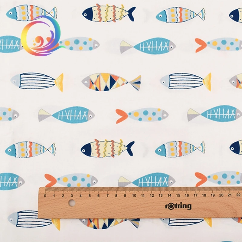 Haisen,Cartoon Printed Twill Cotton Fabric,DIY Quilting Sewing For Baby&Children Sheet,Pillow,Cushion,Toys Material,Half Meter
Haisen,Cartoon Printed Twill Cotton Fabric,DIY Quilting Sewing For Baby&Children Sheet,Pillow,Cushion,Toys Material,Half Meter