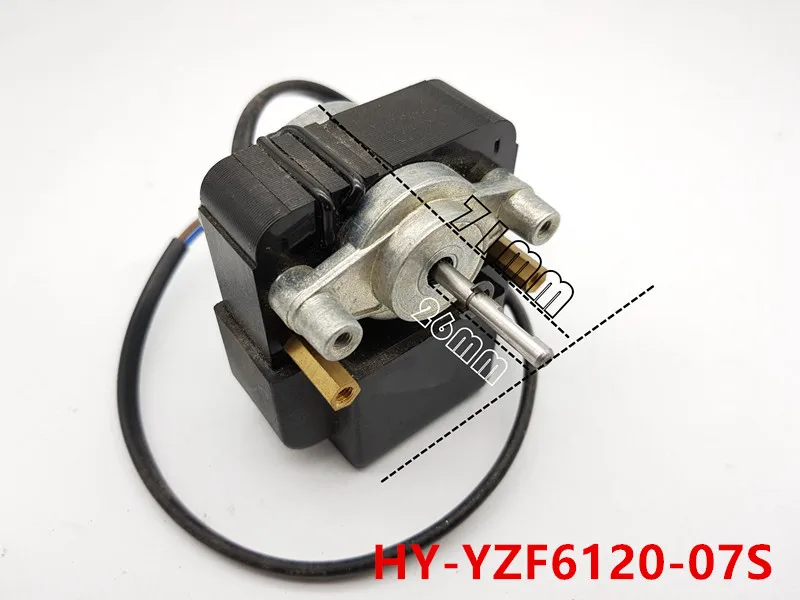 YZF48N-25W YZF48N-35W YZF48N-40W YZF48N-60W YZF48N-75W YZF48N-90W/HY-YZF6116/HY-YXF-B5/HY-YZF607A/ HY-YZF6120-07S
YZF48N-25W YZF48N-35W YZF48N-40W YZF48N-60W YZF48N-75W YZF48N-90W/HY-YZF6116/HY-YXF-B5/HY-YZF607A/ HY-YZF6120-07S