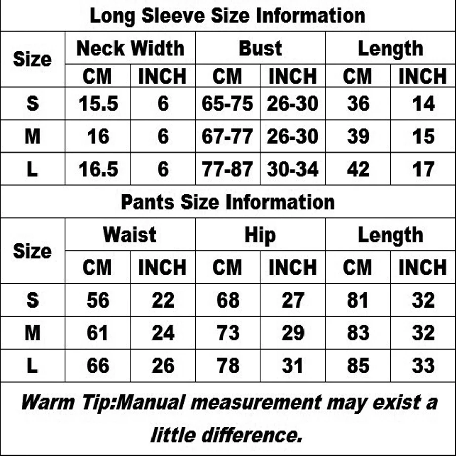 BINAND Seamless Yoga Set Gym Clothing Leggings Women Sportwear Yoga Top Fitness Set Women Sports Suit Women's Running Suit
BINAND Seamless Yoga Set Gym Clothing Leggings Women Sportwear Yoga Top Fitness Set Women Sports Suit Women's Running Suit