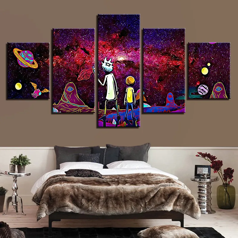 Full square diy Diamond Painting Stitch Cross,Sakura Canvas painting,5D Diamond Embroidery,diamond Mosaic wall,stickers,decor,3d
Full square diy Diamond Painting Stitch Cross,Sakura Canvas painting,5D Diamond Embroidery,diamond Mosaic wall,stickers,decor,3d