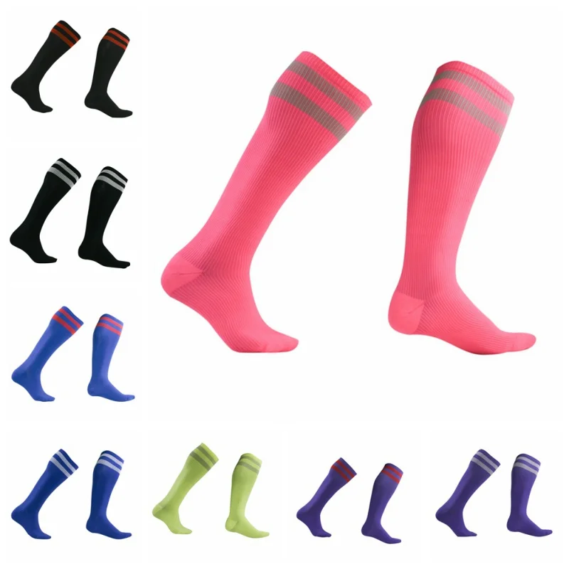 Men Male Football Socks Soccer Outdoor Running Cotton Basketball Socks Sport Compression Stockings
Men Male Football Socks Soccer Outdoor Running Cotton Basketball Socks Sport Compression Stockings