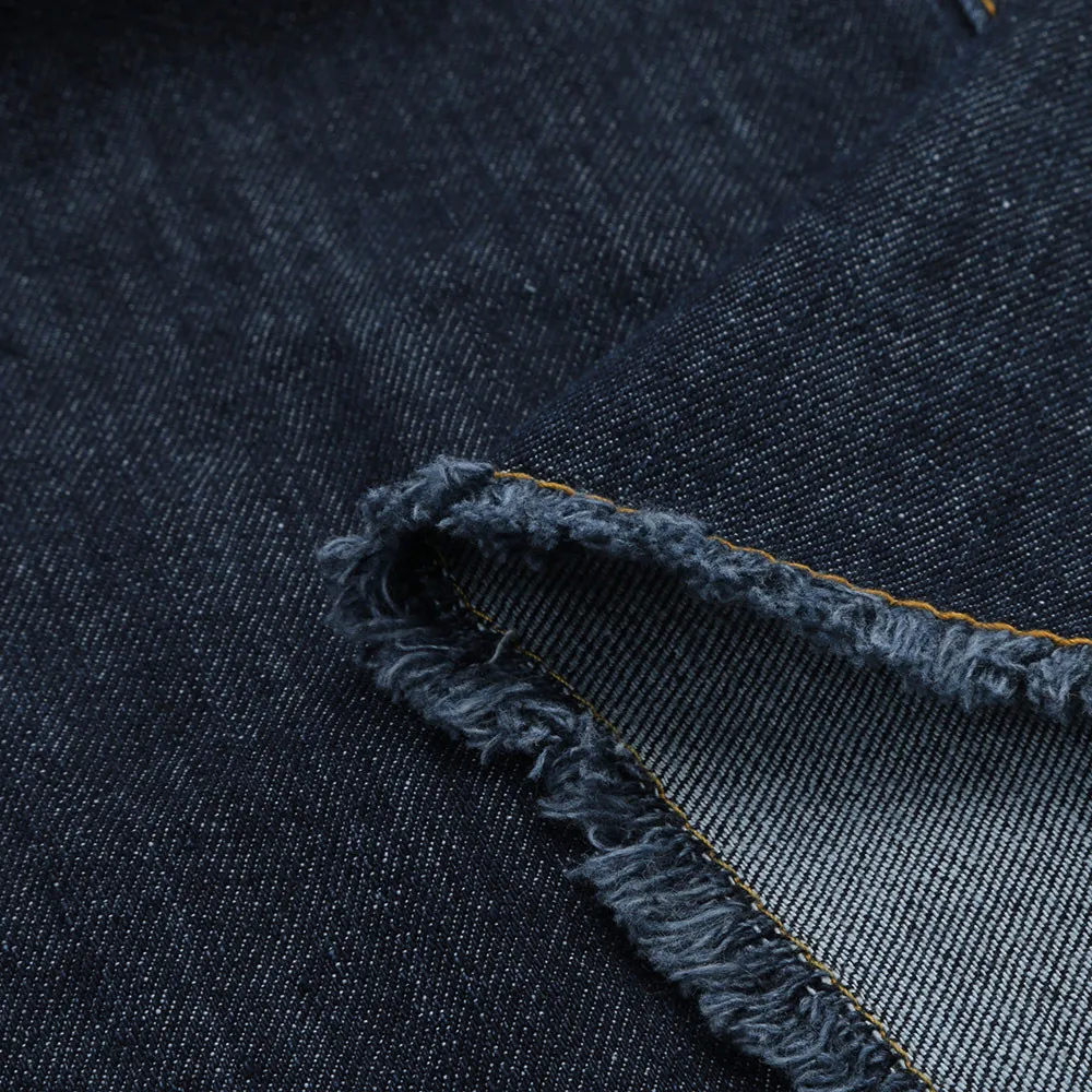 KLV S-2XL denim skirt straight women's fashion multi-breasted Slim stretch pocket denim skirt new high quality 5.7
KLV S-2XL denim skirt straight women's fashion multi-breasted Slim stretch pocket denim skirt new high quality 5.7