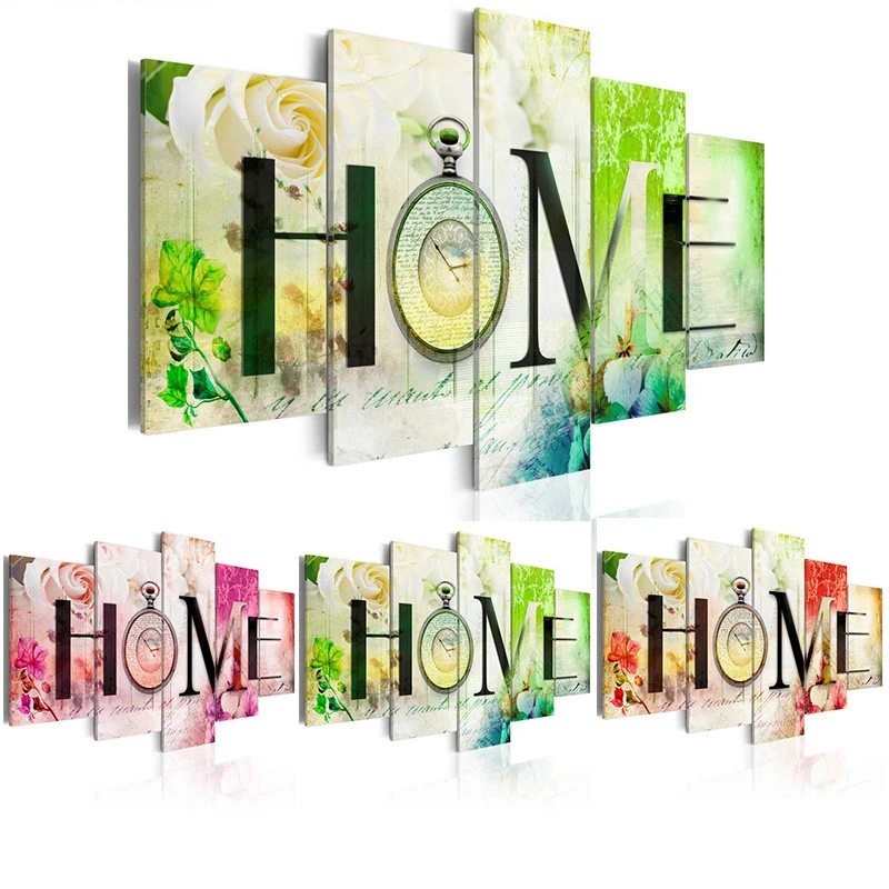 DIY Diamond embroidery 5D full square diamond painting Home Sweet Home Cross Stitch Rhinestone mosaic home decor gift
DIY Diamond embroidery 5D full square diamond painting Home Sweet Home Cross Stitch Rhinestone mosaic home decor gift