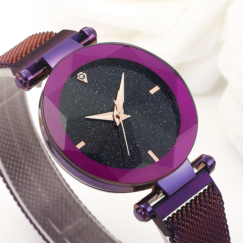 Fashion Rebirth Top Brand Casual Women Wrist Watches Ladies Watch Luxury Mesh Stainless Steel Wristwatches Female Gift Clocks
Fashion Rebirth Top Brand Casual Women Wrist Watches Ladies Watch Luxury Mesh Stainless Steel Wristwatches Female Gift Clocks