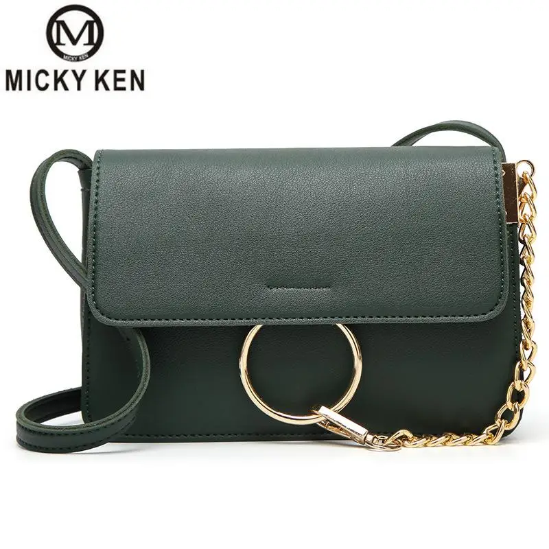 Micky Ken Брендовая женская сумка, 2019 популярная женская наплечная сумка-мессенджер из искусственной кожи, маленькая квадратная сумка с цепочк...
Micky Ken Брендовая женская сумка, 2019 популярная женская наплечная сумка-мессенджер из искусственной кожи, маленькая квадратная сумка с цепочк...
