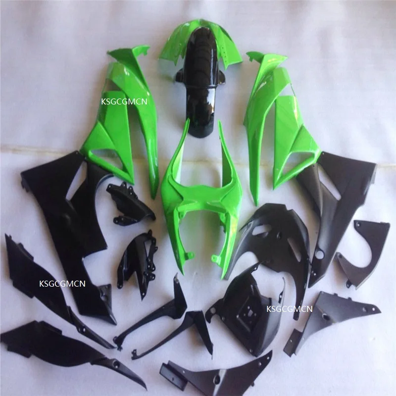 Обтекатель для мотора из АБС-пластика черного и зеленого цвета для ZX 6R 2009-2012 ZX 6R 09 10 11 12 для Kawasaki Ninja обтекатель для мотоцикла
Обтекатель для мотора из АБС-пластика черного и зеленого цвета для ZX 6R 2009-2012 ZX 6R 09 10 11 12 для Kawasaki Ninja обтекатель для мотоцикла