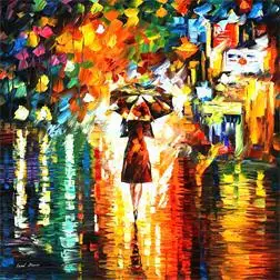 Free shipping knife painting woman under umbrella reproduction painting artwork printed oil painting WK-- (302)
Free shipping knife painting woman under umbrella reproduction painting artwork printed oil painting WK-- (302)